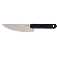 Trebonn Chef's knife black - Kitchen Knife