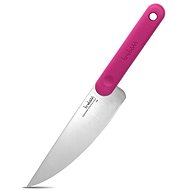 Trebonn Chef's knife magenta - Kitchen Knife