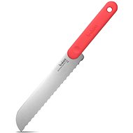 Trebonn Coral bread knife - Kitchen Knife