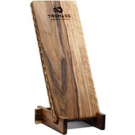Tremass Sadhu Expert - Massage Mat