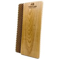 Tremass Sadhu Light Massage Pad - Massage Mat
