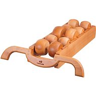 Tremass Massage Trainer Doctor - Massage Device