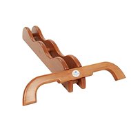 Tremass Massage Trainer Trigger - Massage Device