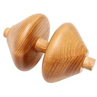 Tremass Bone Roller - Massage Roller