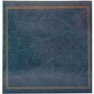 Tradag Library Blue - Photo Album