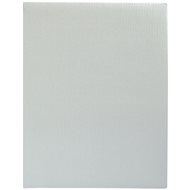 Tradag White Stripe - Photo Album