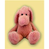 Tradag Pink Bear - Photo Album