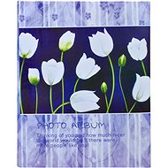 Tradag White tulips - Photo Album