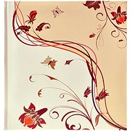 Tradag Butterfly - Photo Album