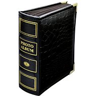 Tradag Kroko Black - Photo Album
