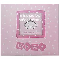 Tradag Mimčo - Photo Album