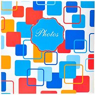 Tradag Graphics - Photo Album
