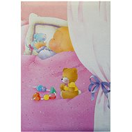 Tradag Child - Photo Album