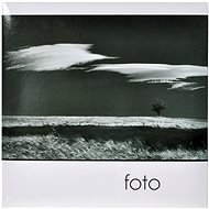 TRADAG Érchegység - Fotóalbum