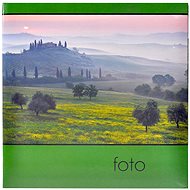 Tradag Tuscany - Photo Album