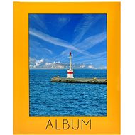 Tradag with Lighthouse - Photo Album