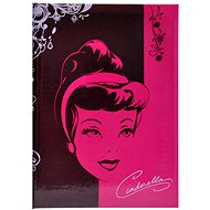 Tradag Cinderella - Photo Album