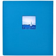 Tradag Color Turquoise Classic - Photo Album