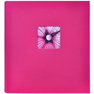 Tradag Color pink - Photo Album
