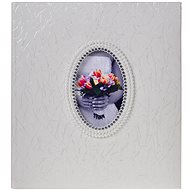 Tradag Wedding Beads - Photo Album
