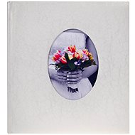 Tradag Wedding - Photo Album