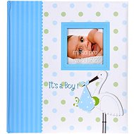 Tradag Blue Stork - Photo Album