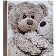 Tradag Plush Bear Classic - Photo Album