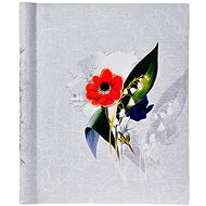 Tradag Tessy self-adhesive 3D - Photo Album