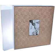 Tradag Congratulations Wedding Self-adhesive Photo Album - Photo Album