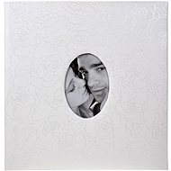 Tradag Wedding Self-adhesive Photo Album - Photo Album