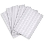 Tradag Photo corners 500 pcs white - Photo Album