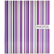 Translation for 400 photos - Photo Album