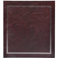 Tradag Self Adhesive Ring Brown - Photo Album