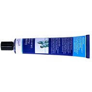Tradag Photo Adhesive for Photos - Mounting Adhesive