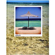 Tradag Photo Album Egypt - Photo Album