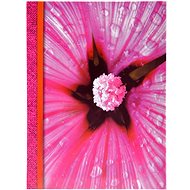 Tradag Lili 10x15 - Photo Album
