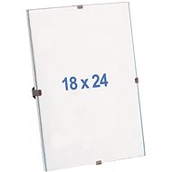 Tradag Photo Frame 18 x 24cm - Photo Frame