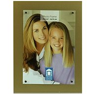 Tradag Photo Frame 13 × 18cm Gold - Photo Frame