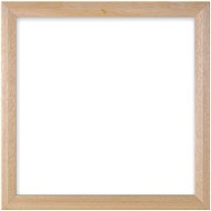 Tradag Photo Frame  50 x 50cm Brown - Photo Frame