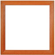 Tradag Nabucco 50 x 50 Orange - Photo Frame