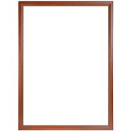 Tradag Nabucco 50 x 70 Brown - Photo Frame