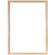 Tradag Photo Frame 50 x 70cm Brown - Photo Frame