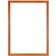 Tradag Nabucco 50 x 70 Orange - Photo Frame