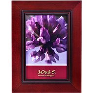 Tradag Photo Frame 13 x 18cm Brown - Photo Frame