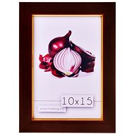Tradag Photo Frame 13 x 18cm Brown - Photo Frame