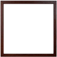 Tradag Photo Frame 50 x 50 Dark - Photo Frame