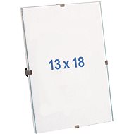 Tradag Photo Frame 13 x 18cm - Photo Frame
