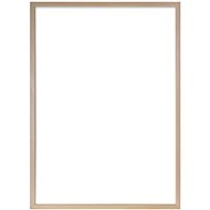 Tradag Photo Frame 50 x 70cm Brown - Photo Frame