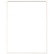 Tradag Tosca 60 x 80 White - Photo Frame