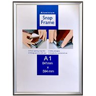 Tradag Klaprám A1 - Photo Frame